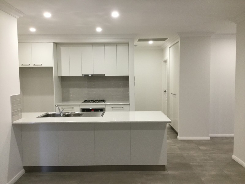 1/11 Springfield Drive, Mildura VIC 3500