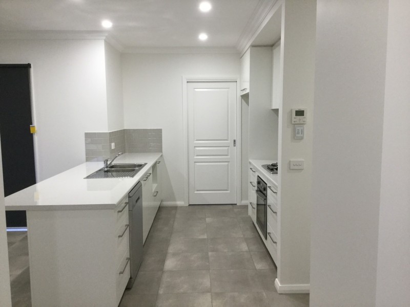 1/11 Springfield Drive, Mildura VIC 3500