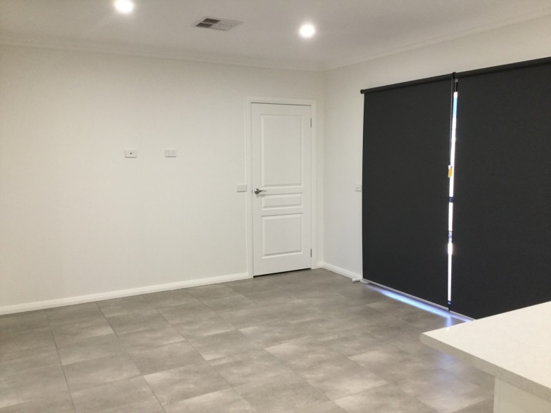 1/11 Springfield Drive, Mildura VIC 3500