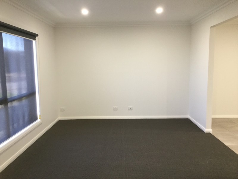 1/11 Springfield Drive, Mildura VIC 3500