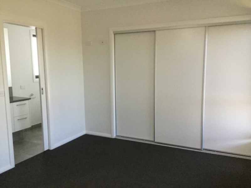 1/11 Springfield Drive, Mildura VIC 3500