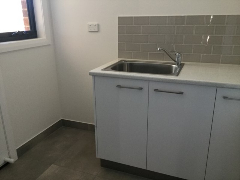 1/11 Springfield Drive, Mildura VIC 3500