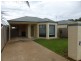 177a Ontario Avenue, Mildura VIC 3500