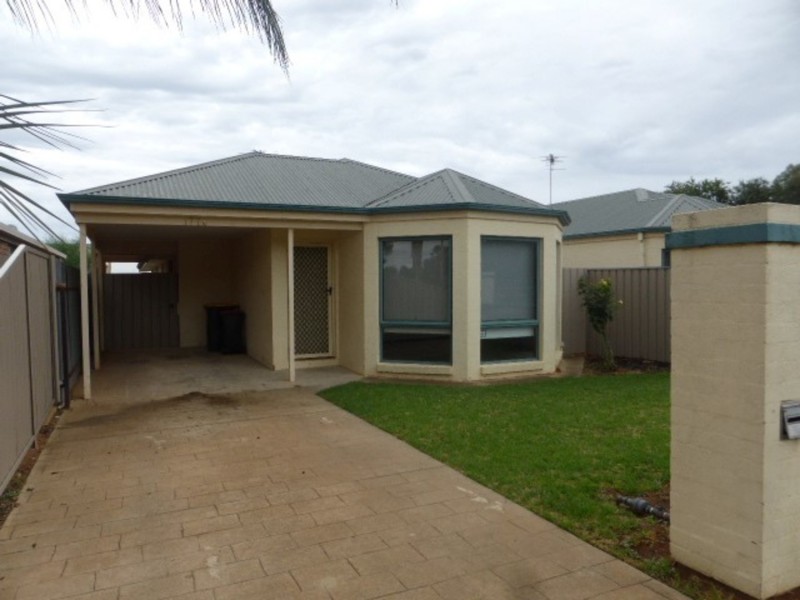 177a Ontario Avenue, Mildura VIC 3500