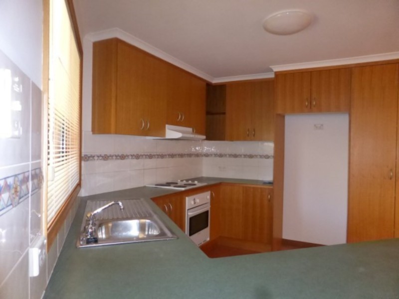 177a Ontario Avenue, Mildura VIC 3500