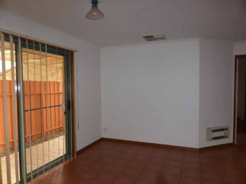 177a Ontario Avenue, Mildura VIC 3500