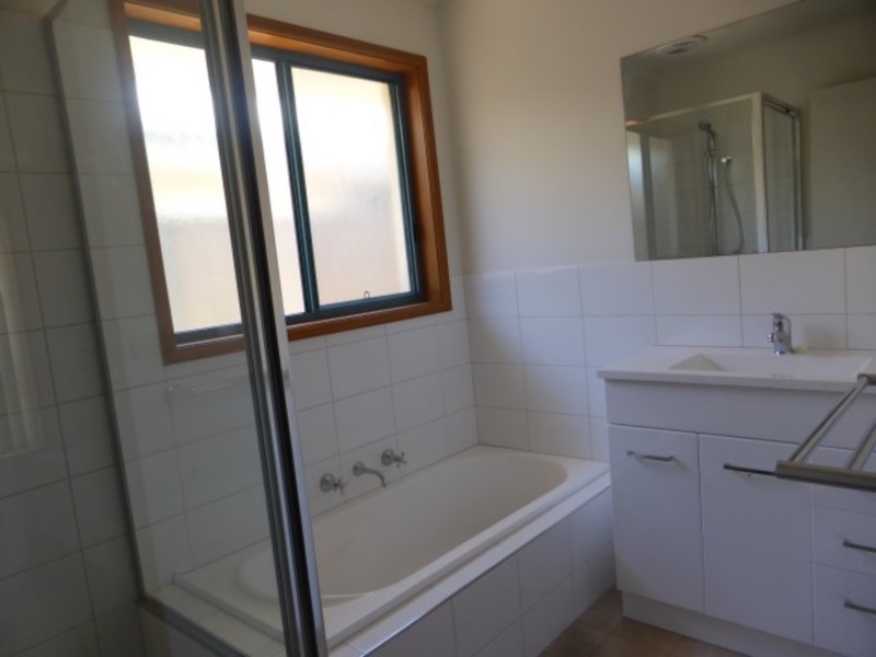 177a Ontario Avenue, Mildura VIC 3500