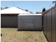 177a Ontario Avenue, Mildura VIC 3500