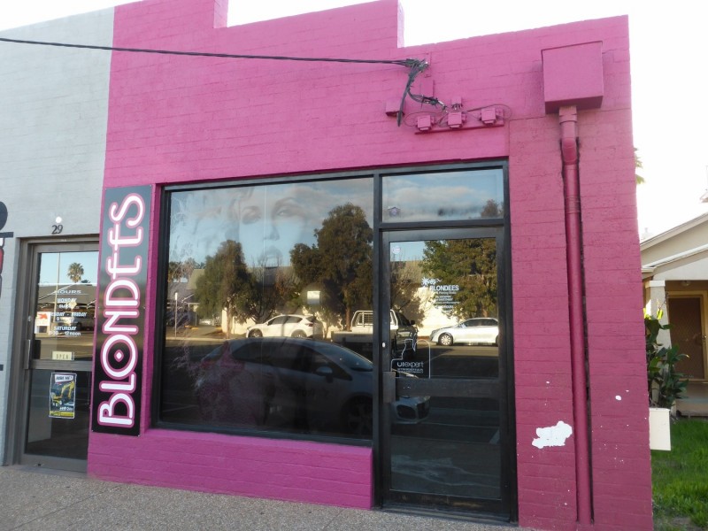 29 Langtree Avenue, Mildura VIC 3500