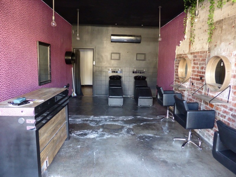 29 Langtree Avenue, Mildura VIC 3500