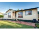 375 Etiwanda Avenue, Mildura VIC 3500
