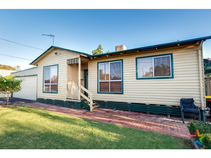 375 Etiwanda Avenue, Mildura VIC 3500