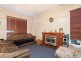 375 Etiwanda Avenue, Mildura VIC 3500