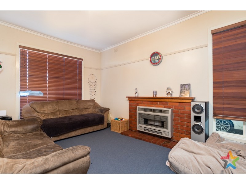 375 Etiwanda Avenue, Mildura VIC 3500