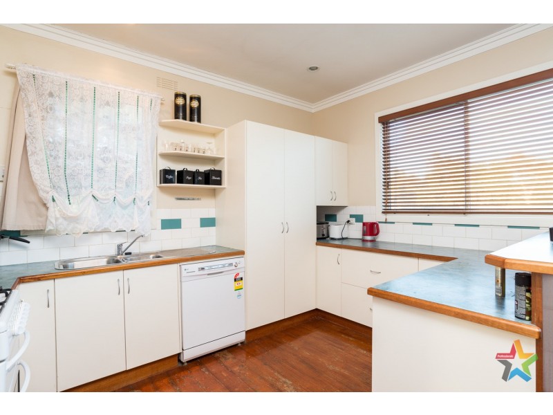 375 Etiwanda Avenue, Mildura VIC 3500