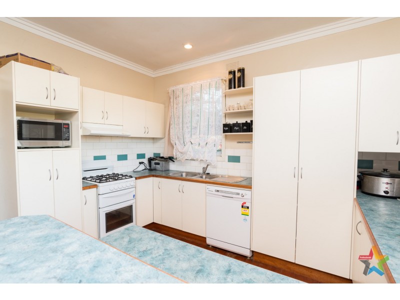 375 Etiwanda Avenue, Mildura VIC 3500