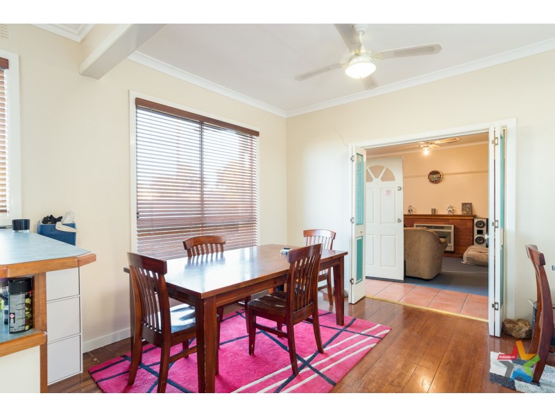 375 Etiwanda Avenue, Mildura VIC 3500