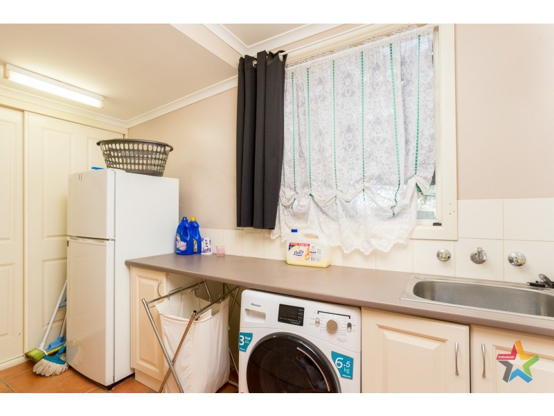 375 Etiwanda Avenue, Mildura VIC 3500