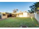 375 Etiwanda Avenue, Mildura VIC 3500