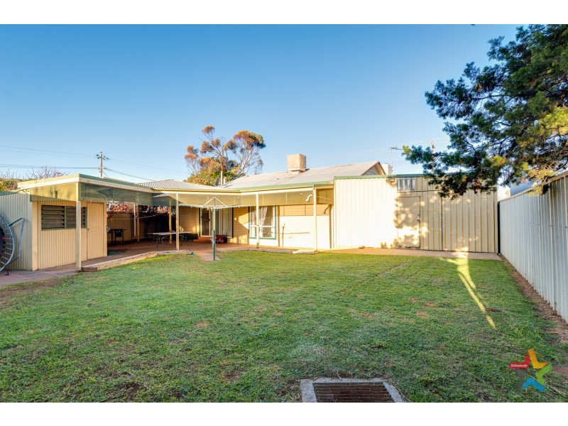 375 Etiwanda Avenue, Mildura VIC 3500