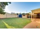 375 Etiwanda Avenue, Mildura VIC 3500