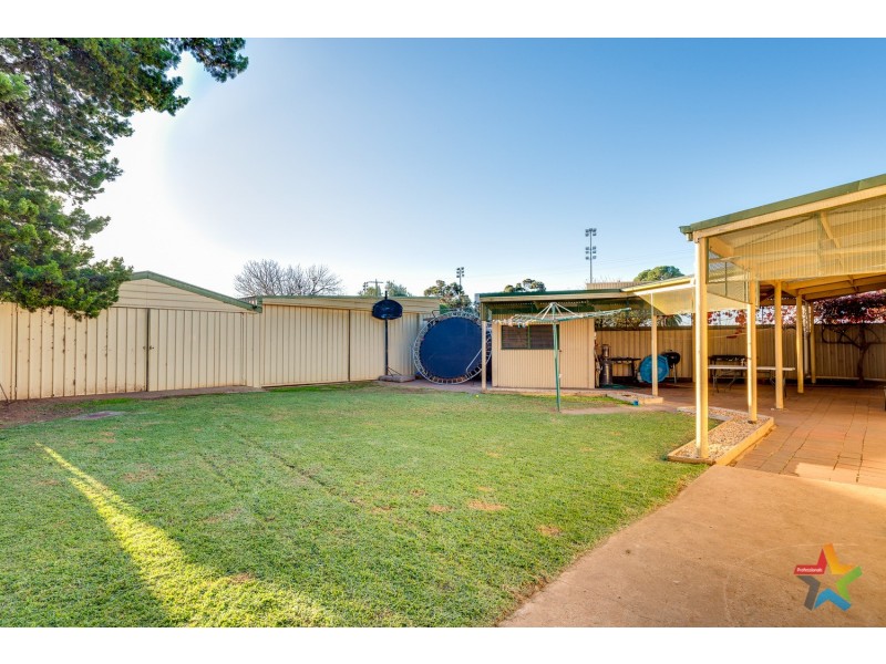 375 Etiwanda Avenue, Mildura VIC 3500