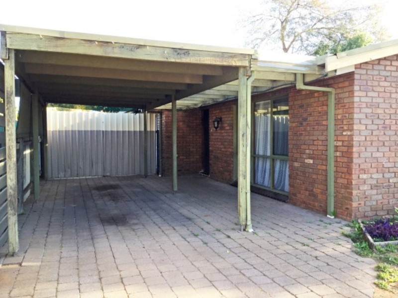 7 Noyce Court, Mildura VIC 3500