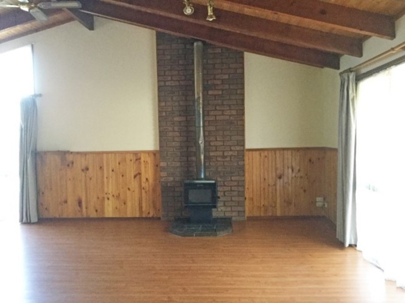 7 Noyce Court, Mildura VIC 3500