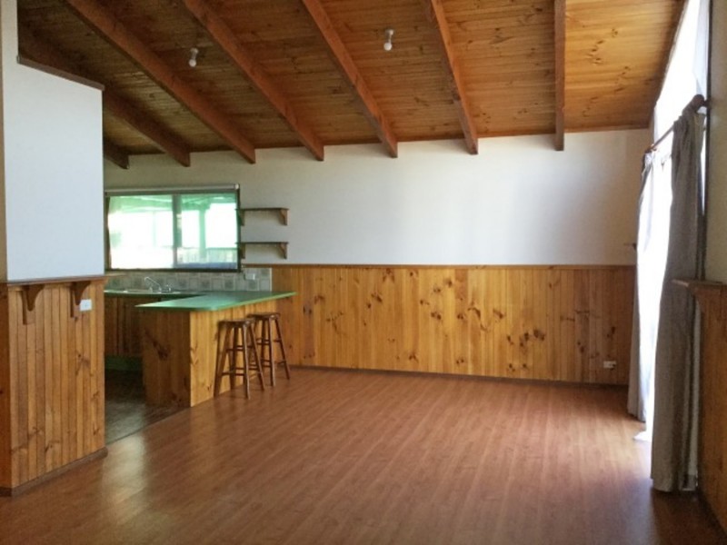 7 Noyce Court, Mildura VIC 3500