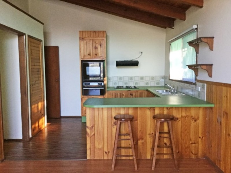 7 Noyce Court, Mildura VIC 3500