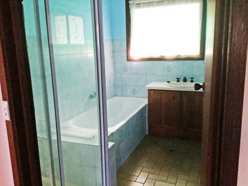 7 Noyce Court, Mildura VIC 3500