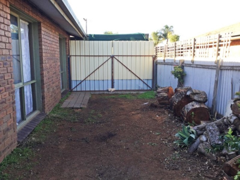 7 Noyce Court, Mildura VIC 3500