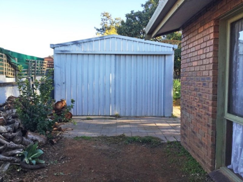 7 Noyce Court, Mildura VIC 3500