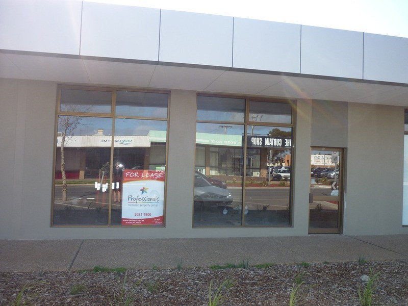 160 Eighth Street, Mildura VIC 3500