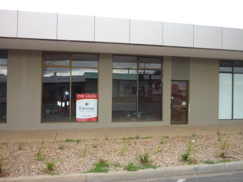 160 Eighth Street, Mildura VIC 3500