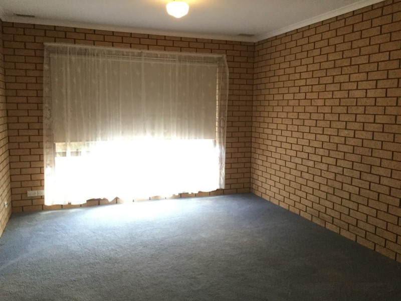 3/861 Fifteenth Street, Mildura VIC 3500