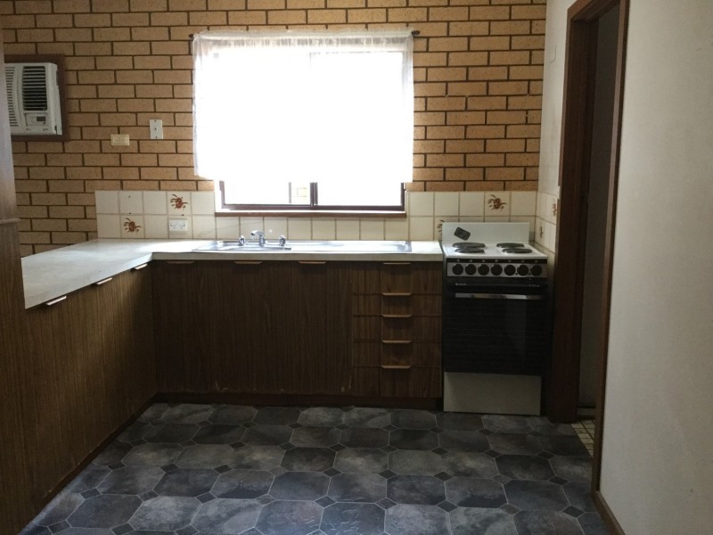 3/861 Fifteenth Street, Mildura VIC 3500