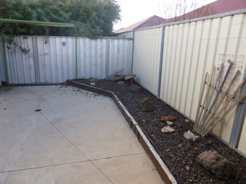 3/861 Fifteenth Street, Mildura VIC 3500