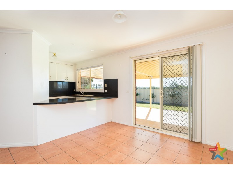 6 Tyers Court, Merbein VIC 3505