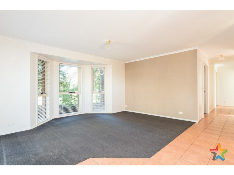 6 Tyers Court, Merbein VIC 3505