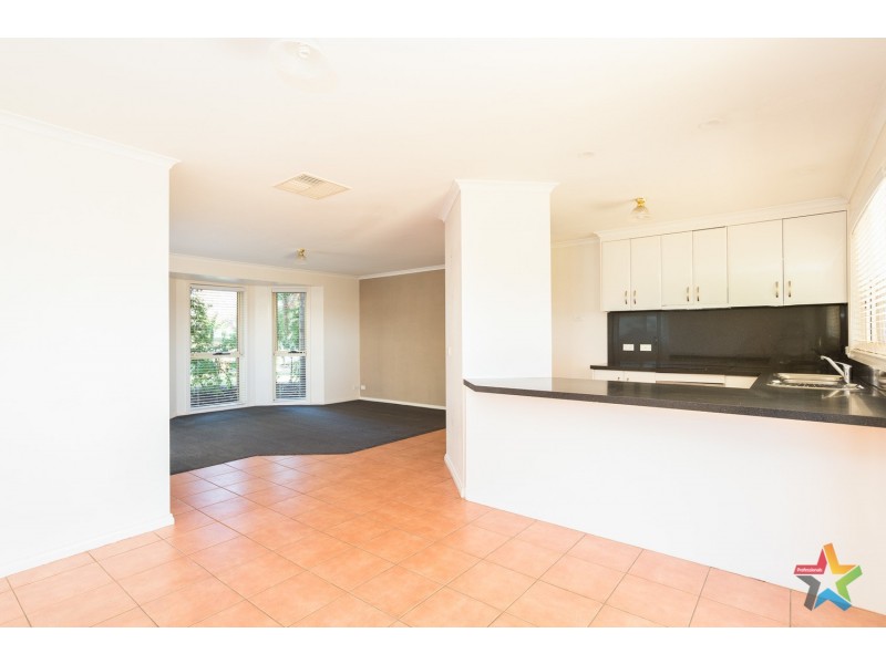 6 Tyers Court, Merbein VIC 3505