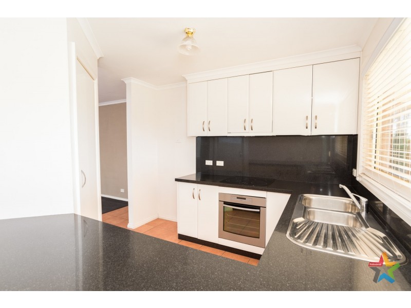 6 Tyers Court, Merbein VIC 3505