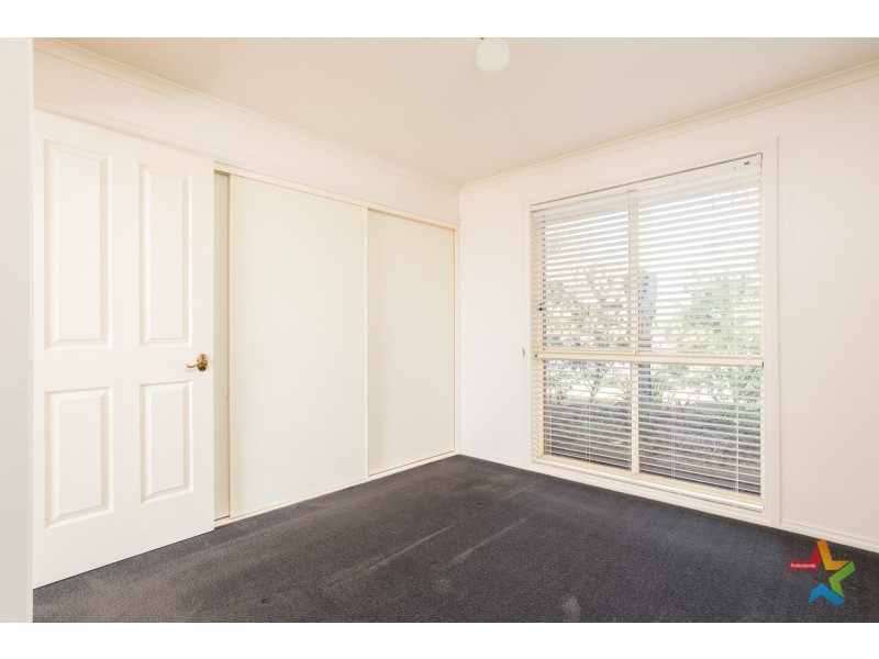 6 Tyers Court, Merbein VIC 3505