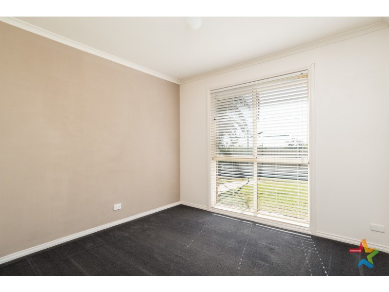 6 Tyers Court, Merbein VIC 3505