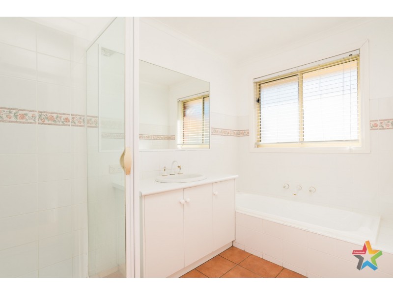 6 Tyers Court, Merbein VIC 3505