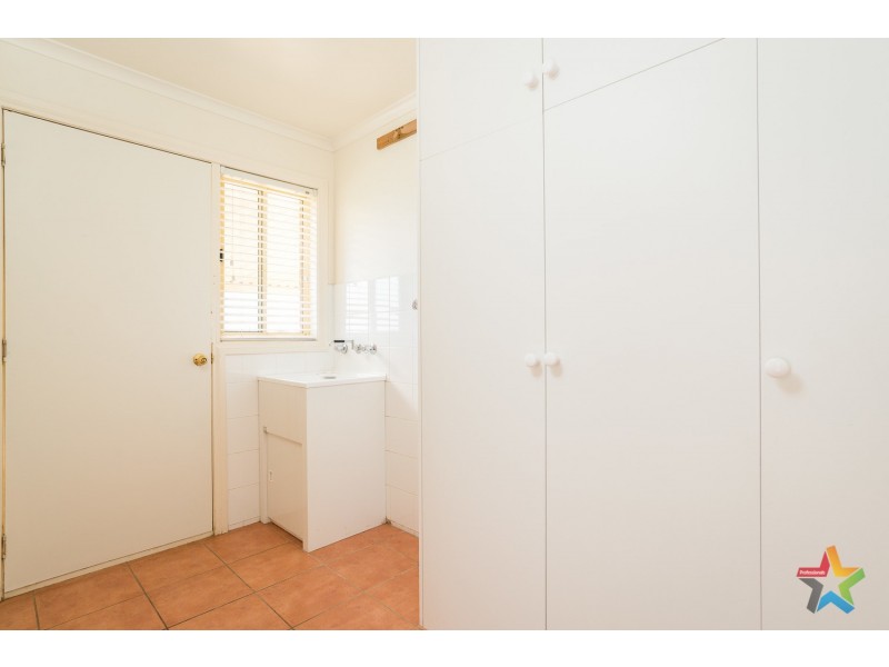 6 Tyers Court, Merbein VIC 3505