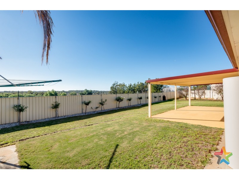6 Tyers Court, Merbein VIC 3505