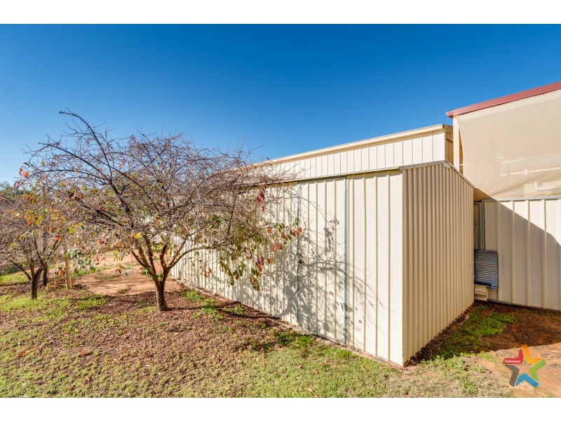 6 Tyers Court, Merbein VIC 3505