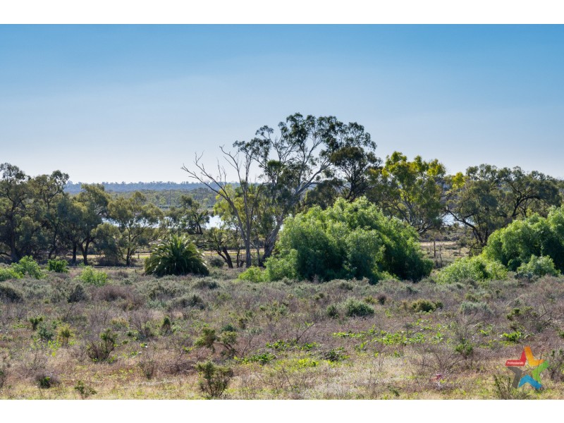 6 Tyers Court, Merbein VIC 3505