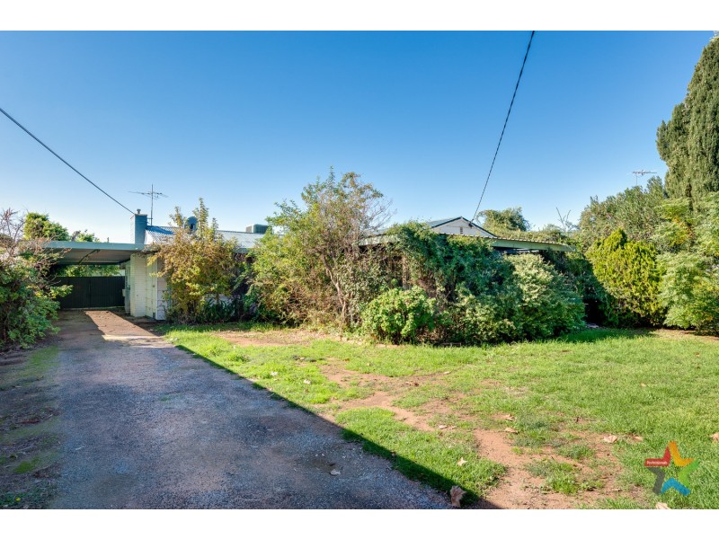 252 Eighth Street, Mildura VIC 3500